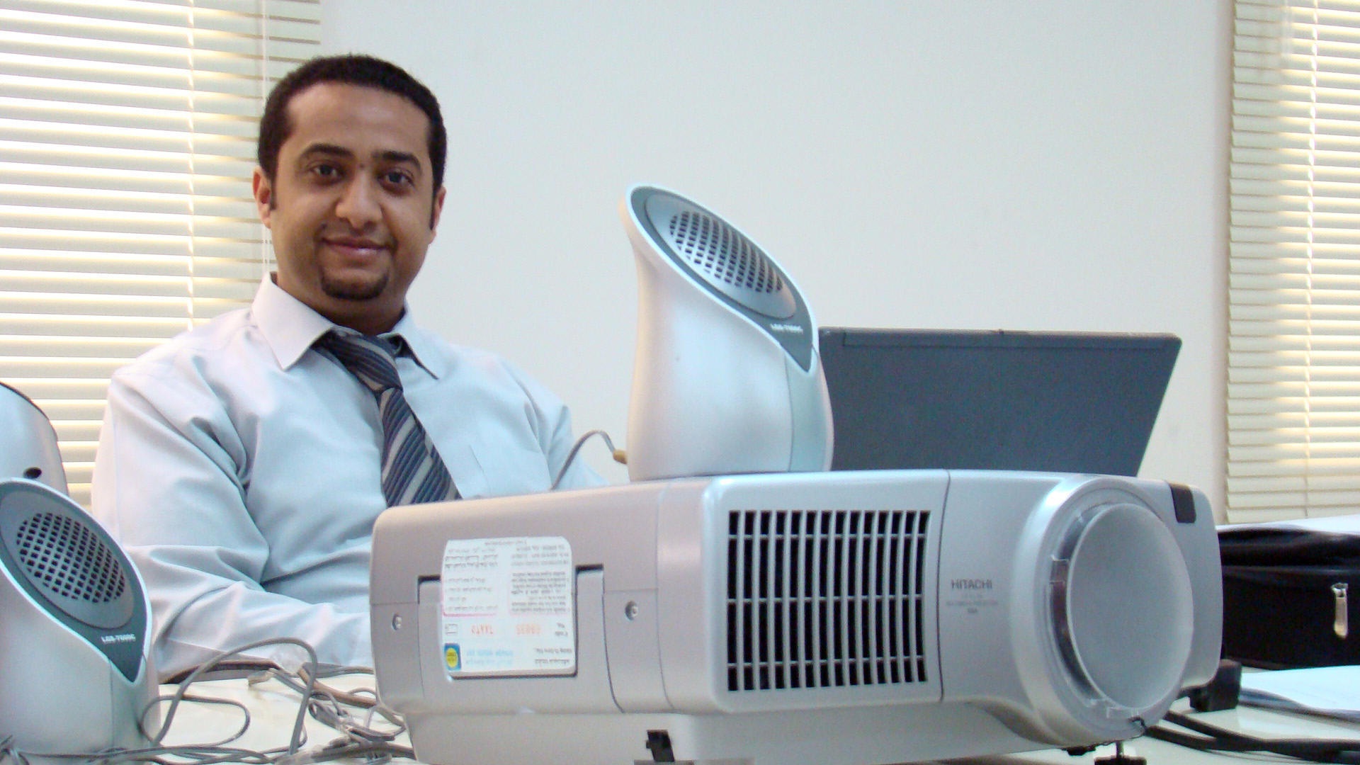 Dammam Community College